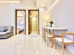 Parc Botannia (D28), Condominium #462896371